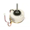 Motor ventilador unidad interior GIATSU GIA-S18AR24