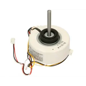 Motor ventilador unidad interior GIATSU GIA-S18AR24