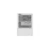 Mando de pared DAIKIN para enfriadora modelo EWYQ013ACW1P