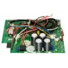 Placa electrónica unidad exterior PANASONIC CU-E12GKE
