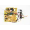 Placa control + receptora leds split interior DAIKIN modelo ATXS35CVMB 1480832
