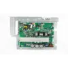 PLACA DE CONTROL INVERTER UNIDAD EXTERIOR DAIKIN AZQS100B8V1B 5013702
