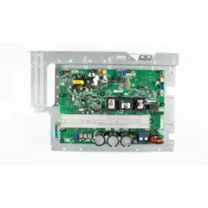 PLACA DE CONTROL INVERTER UNIDAD EXTERIOR DAIKIN AZQS100B8V1B 5013702