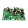 Placa control inverter exterior GENERAL-FUJITSU AOH18LMAK2