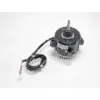 MOTOR VENTILADOR UNIDAD EXTERIOR DAIKIN AZQS100B8V1B
