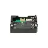 PLACA FILTRO ACTIVO POTENCIA UNIDAD EXTERIOR AOH24LMAM2