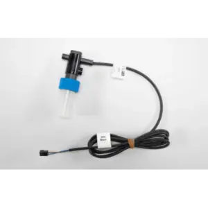 Sensor de flujo de agua para unidad exterior DAIKIN EWYQ013ACW1P