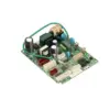 PLACA DE CONTROL UNIDAD INTERIOR FUJITSU ASYG12LMCA 9AGF05358