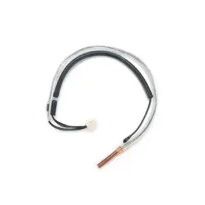 SONDA DE DESCARGA UNIDAD EXTERIOR FUJITSU AOY18LMAK2