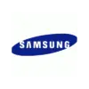Placa control unidad interior SAMSUNG AR12FSFTJWQN