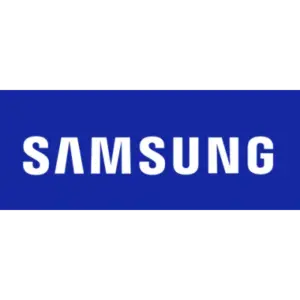 Placa receptora de señal SAMSUNG SH12AWHD