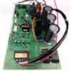 Placa control inverter exterior FUJITSU AOHB24LACL 9AGF02323