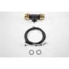 Sensor de flujo unidad Altherma Daikin EHVX16S18CA3V 5013359