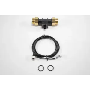 Sensor de flujo unidad Altherma Daikin EHVX16S18CA3V 5013359