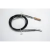 KIT SONDAS UNIDAD EXTERIOR DAIKIN MODELO AZQS71B2V1B 302736P + 302734P + 302735P