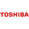 Placa control exterior TOSHIBA modelo RAV-SP804ATP-E codigo 43T6V361