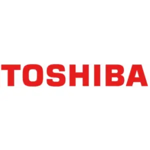 Placa control exterior TOSHIBA modelo RAV-SP804ATP-E codigo 43T6V361