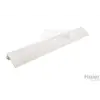 LAMA HORIZONTAL UNIDAD INTERIOR MITSUBISHI SRK35ZMP-S