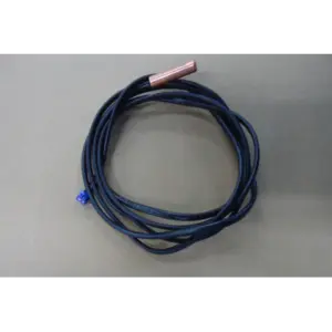 KIT SONDAS UNIDAD EXTERIOR DAIKIN MODELO RZQS71B7V3B 065512J+063154J+099948J+063149J