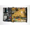 PLACA DE CONTROL + ADAPTADOR UNIDAD EXTERIOR DAIKIN RYP100L7V1