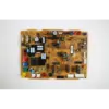 Placa electrónica de control unidad exterior DAIKIN RYP250B7W1