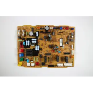 Placa electrónica de control unidad exterior DAIKIN RYP250B7W1