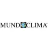 MOTOR VENTILADOR UNIDAD EXTERIOR MUNDOCLIMA MUCR-30H3