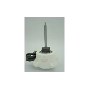 MOTOR VENTILADOR UNIDAD EXTERIOR SAMSUNG RC100SHXEA
