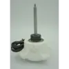 MOTOR VENTILADOR UNIDAD EXTERIOR LG H09SNE.UE1 ( AHUW096A0 )