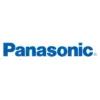 PLACA DE CONTROL UNIDAD INTERIOR PANASONIC CS-F34DD3E5