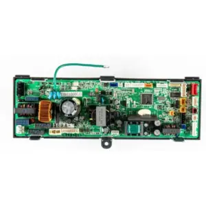 PLACA DE CONTROL + ADAPTADOR DE CAPACIDAD DAIKIN EWYQ025BAWP