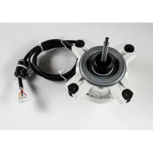 Motor ventilador unidad exterior DAIKIN 3MXS52DVMB