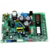 Placa electrónica unidad exterior SAMSUNG AJ040FCJ2EH/EU