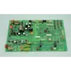 PLACA DE CONTROL UNIDAD EXTERIOR MITSUBISHI ELECTRIC PUHZ-RP125VHA2