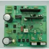 PLACA DE POTENCIA UNIDAD EXTERIOR MITSUBISHI ELECTRIC PUHZ-RP125VHA2-2