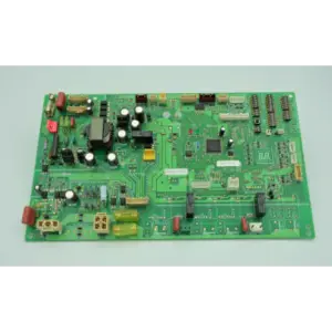PLACA DE CONTROL UNIDAD EXTERIOR MITSUBISHI ELECTRIC PUHZ-RP125VHA21