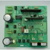 Placa electronica de potencia unidad exterior Mitsubishi Electric PUHZ-RP140VHA2