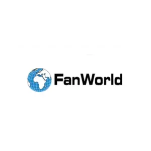 BOBINA + VÁLVULA 4 VÍAS UNIDAD EXTERIOR FANWORLD FW6-3000