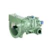 Compresor BITZER OSNA-95103 K