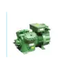 Compresor BITZER NEW ECOLINE 4HE-25Y (40P)