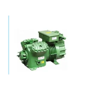 Compresor BITZER NEW ECOLINE 4HE-25Y (40P)