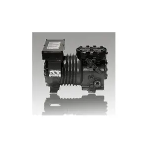 Compresor Copeland DLL-40X EWL