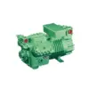 Compresor BITZER NEW ECOLINE 6FE-50Y (40P)