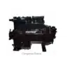 Compresor Copeland 6DH-200X AWM