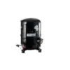 Compresor L,UNITE HERMETIQUE AE4460Z R404A 240V