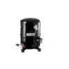 Compresor L,UNITE HERMETIQUE CAJ9513Z R404A 240V