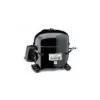 Compresor Embraco NJ2212GK R404A Baja temperatura 240V rotalock