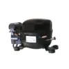 Compresor PD075Y R600 Baja temperatura 240V