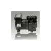 Compresor Copeland DKSJ-10X EWL