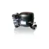Compresor PW080Z.MH R134A Media-Alta temperatura 240V